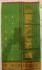 SAREES JAYANKONDAM COTTON WITH BLOUSE